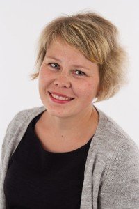 maria rantanen 200x300